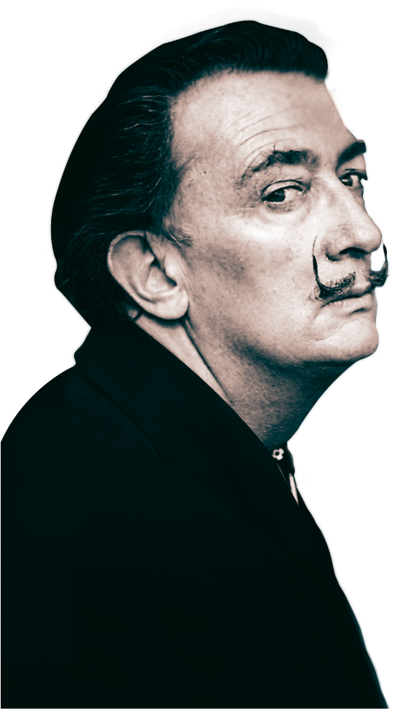 dali_2