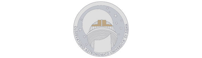 Osservatorio astronomico Siena